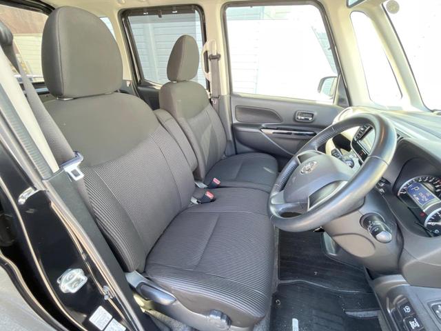 デイズルークス ハイウェイスター　Ｘターボ　電動スライドドア　ＳＤナビ　全周囲カメラ　衝突被害軽減システム　スマートキー　ＬＥＤヘッド　ＥＴＣ　純正１５インチアルミ　オートライト　オートエアコン　Ｂｌｕｅｔｏｏｔｈ　ＣＤ　ＤＶＤ再生　地デジ（10枚目）