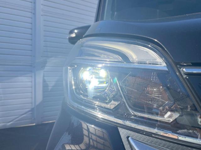 デイズルークス ハイウェイスター　Ｘターボ　電動スライドドア　ＳＤナビ　全周囲カメラ　衝突被害軽減システム　スマートキー　ＬＥＤヘッド　ＥＴＣ　純正１５インチアルミ　オートライト　オートエアコン　Ｂｌｕｅｔｏｏｔｈ　ＣＤ　ＤＶＤ再生　地デジ（14枚目）