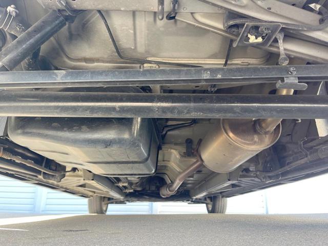 デイズルークス ハイウェイスター　Ｘターボ　電動スライドドア　ＳＤナビ　全周囲カメラ　衝突被害軽減システム　スマートキー　ＬＥＤヘッド　ＥＴＣ　純正１５インチアルミ　オートライト　オートエアコン　Ｂｌｕｅｔｏｏｔｈ　ＣＤ　ＤＶＤ再生　地デジ（21枚目）