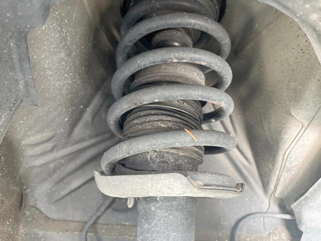 デイズルークス ハイウェイスター　Ｘターボ　電動スライドドア　ＳＤナビ　全周囲カメラ　衝突被害軽減システム　スマートキー　ＬＥＤヘッド　ＥＴＣ　純正１５インチアルミ　オートライト　オートエアコン　Ｂｌｕｅｔｏｏｔｈ　ＣＤ　ＤＶＤ再生　地デジ（22枚目）