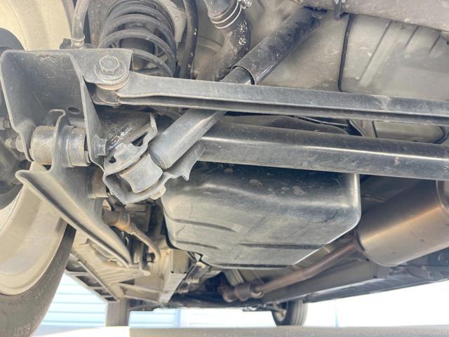 デイズルークス ハイウェイスター　Ｘターボ　電動スライドドア　ＳＤナビ　全周囲カメラ　衝突被害軽減システム　スマートキー　ＬＥＤヘッド　ＥＴＣ　純正１５インチアルミ　オートライト　オートエアコン　Ｂｌｕｅｔｏｏｔｈ　ＣＤ　ＤＶＤ再生　地デジ（23枚目）