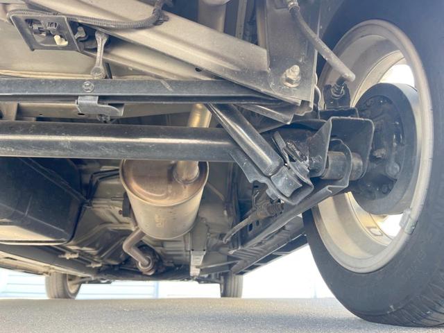 デイズルークス ハイウェイスター　Ｘターボ　電動スライドドア　ＳＤナビ　全周囲カメラ　衝突被害軽減システム　スマートキー　ＬＥＤヘッド　ＥＴＣ　純正１５インチアルミ　オートライト　オートエアコン　Ｂｌｕｅｔｏｏｔｈ　ＣＤ　ＤＶＤ再生　地デジ（24枚目）