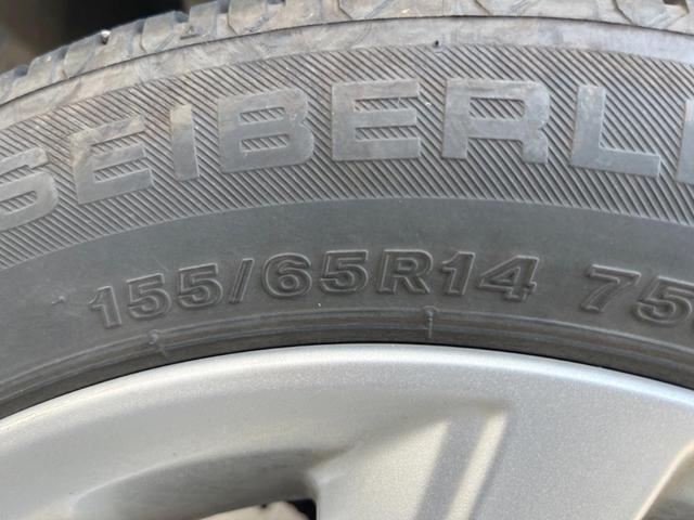 デイズルークス ハイウェイスター　Ｘターボ　電動スライドドア　ＳＤナビ　全周囲カメラ　衝突被害軽減システム　スマートキー　ＬＥＤヘッド　ＥＴＣ　純正１５インチアルミ　オートライト　オートエアコン　Ｂｌｕｅｔｏｏｔｈ　ＣＤ　ＤＶＤ再生　地デジ（25枚目）