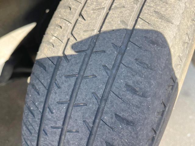 デイズルークス ハイウェイスター　Ｘターボ　電動スライドドア　ＳＤナビ　全周囲カメラ　衝突被害軽減システム　スマートキー　ＬＥＤヘッド　ＥＴＣ　純正１５インチアルミ　オートライト　オートエアコン　Ｂｌｕｅｔｏｏｔｈ　ＣＤ　ＤＶＤ再生　地デジ（26枚目）