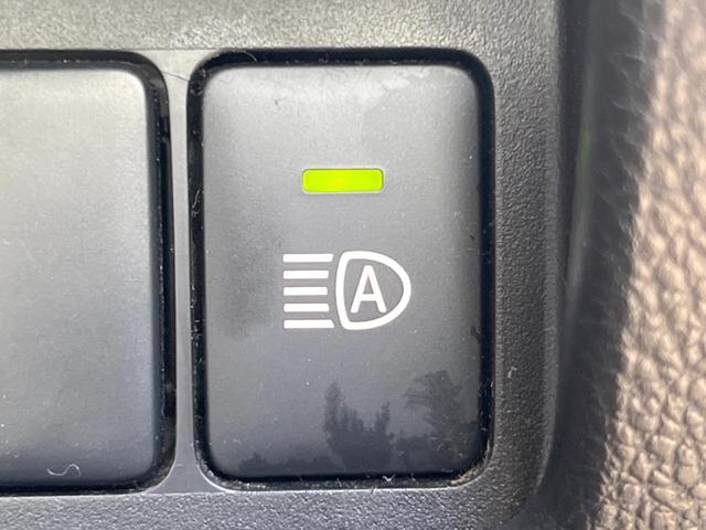 デイズルークス ハイウェイスター　Ｘターボ　電動スライドドア　ＳＤナビ　全周囲カメラ　衝突被害軽減システム　スマートキー　ＬＥＤヘッド　ＥＴＣ　純正１５インチアルミ　オートライト　オートエアコン　Ｂｌｕｅｔｏｏｔｈ　ＣＤ　ＤＶＤ再生　地デジ（37枚目）