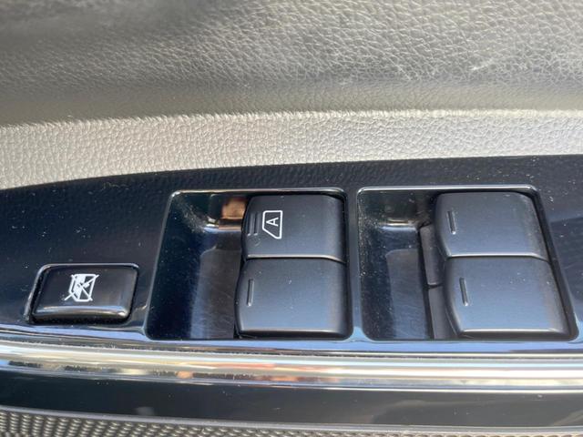 デイズルークス ハイウェイスター　Ｘターボ　電動スライドドア　ＳＤナビ　全周囲カメラ　衝突被害軽減システム　スマートキー　ＬＥＤヘッド　ＥＴＣ　純正１５インチアルミ　オートライト　オートエアコン　Ｂｌｕｅｔｏｏｔｈ　ＣＤ　ＤＶＤ再生　地デジ（38枚目）