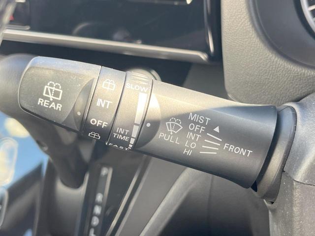 デイズルークス ハイウェイスター　Ｘターボ　電動スライドドア　ＳＤナビ　全周囲カメラ　衝突被害軽減システム　スマートキー　ＬＥＤヘッド　ＥＴＣ　純正１５インチアルミ　オートライト　オートエアコン　Ｂｌｕｅｔｏｏｔｈ　ＣＤ　ＤＶＤ再生　地デジ（39枚目）