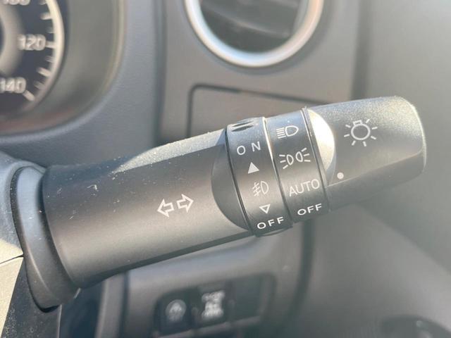 デイズルークス ハイウェイスター　Ｘターボ　電動スライドドア　ＳＤナビ　全周囲カメラ　衝突被害軽減システム　スマートキー　ＬＥＤヘッド　ＥＴＣ　純正１５インチアルミ　オートライト　オートエアコン　Ｂｌｕｅｔｏｏｔｈ　ＣＤ　ＤＶＤ再生　地デジ（40枚目）