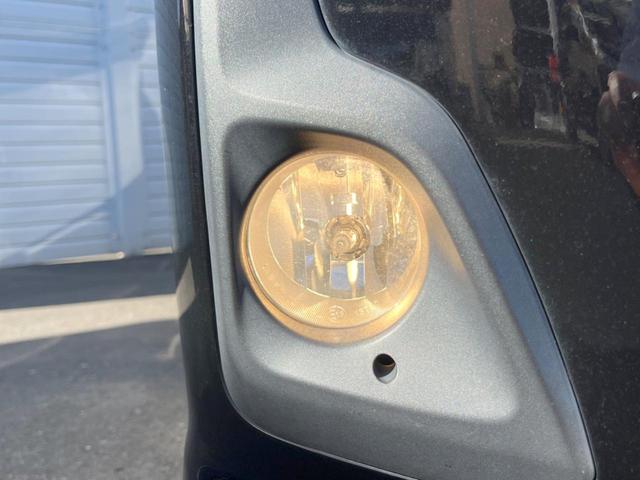 デイズルークス ハイウェイスター　Ｘターボ　電動スライドドア　ＳＤナビ　全周囲カメラ　衝突被害軽減システム　スマートキー　ＬＥＤヘッド　ＥＴＣ　純正１５インチアルミ　オートライト　オートエアコン　Ｂｌｕｅｔｏｏｔｈ　ＣＤ　ＤＶＤ再生　地デジ（41枚目）