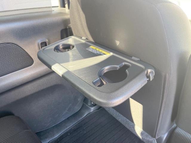 デイズルークス ハイウェイスター　Ｘターボ　電動スライドドア　ＳＤナビ　全周囲カメラ　衝突被害軽減システム　スマートキー　ＬＥＤヘッド　ＥＴＣ　純正１５インチアルミ　オートライト　オートエアコン　Ｂｌｕｅｔｏｏｔｈ　ＣＤ　ＤＶＤ再生　地デジ（46枚目）