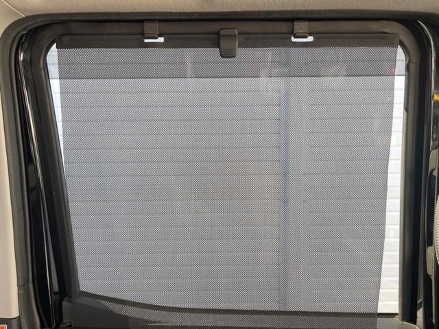 デイズルークス ハイウェイスター　Ｘターボ　電動スライドドア　ＳＤナビ　全周囲カメラ　衝突被害軽減システム　スマートキー　ＬＥＤヘッド　ＥＴＣ　純正１５インチアルミ　オートライト　オートエアコン　Ｂｌｕｅｔｏｏｔｈ　ＣＤ　ＤＶＤ再生　地デジ（47枚目）