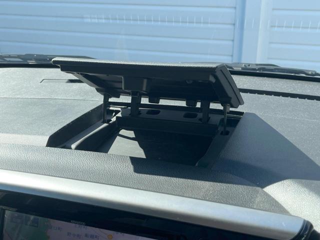 デイズルークス ハイウェイスター　Ｘターボ　電動スライドドア　ＳＤナビ　全周囲カメラ　衝突被害軽減システム　スマートキー　ＬＥＤヘッド　ＥＴＣ　純正１５インチアルミ　オートライト　オートエアコン　Ｂｌｕｅｔｏｏｔｈ　ＣＤ　ＤＶＤ再生　地デジ（48枚目）