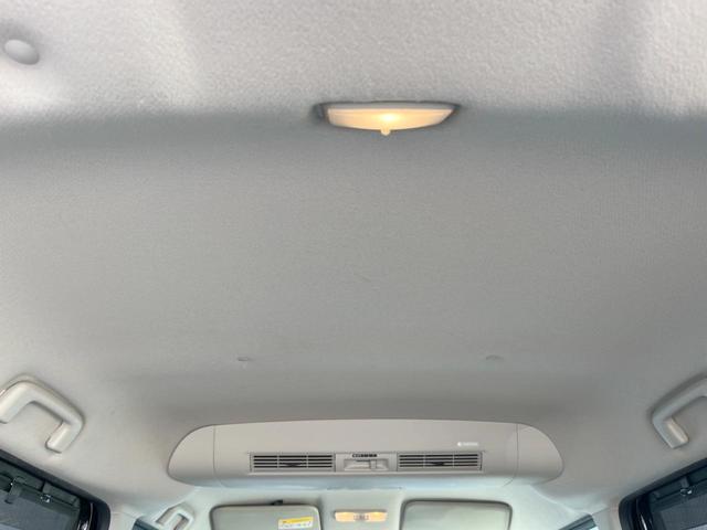 デイズルークス ハイウェイスター　Ｘターボ　電動スライドドア　ＳＤナビ　全周囲カメラ　衝突被害軽減システム　スマートキー　ＬＥＤヘッド　ＥＴＣ　純正１５インチアルミ　オートライト　オートエアコン　Ｂｌｕｅｔｏｏｔｈ　ＣＤ　ＤＶＤ再生　地デジ（52枚目）