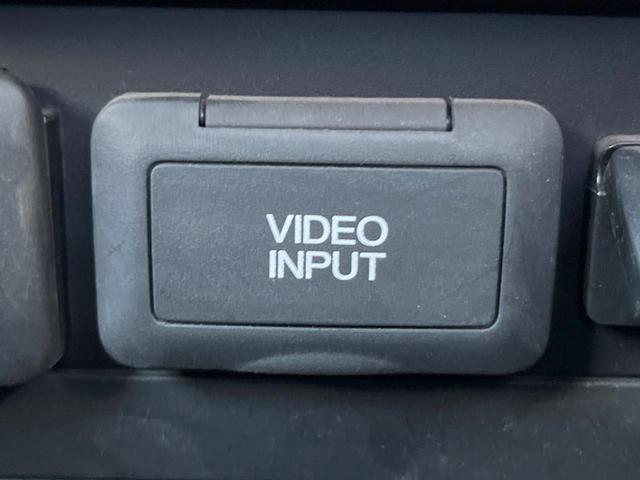 ステップワゴンスパーダ Ｚ　クールスピリット　インターナビ　セレクション　両側電動ドア　純正ＳＤナビ　後席モニター　バックカメラ　ハーフレザーシート　スマートキー　ＨＩＤヘッド　ビルトインＥＴＣ　クルコン　オートライト　オートエアコン　Ｂｌｕｅｔｏｏｔｈ　ＣＤ　ＤＶＤ再生（29枚目）