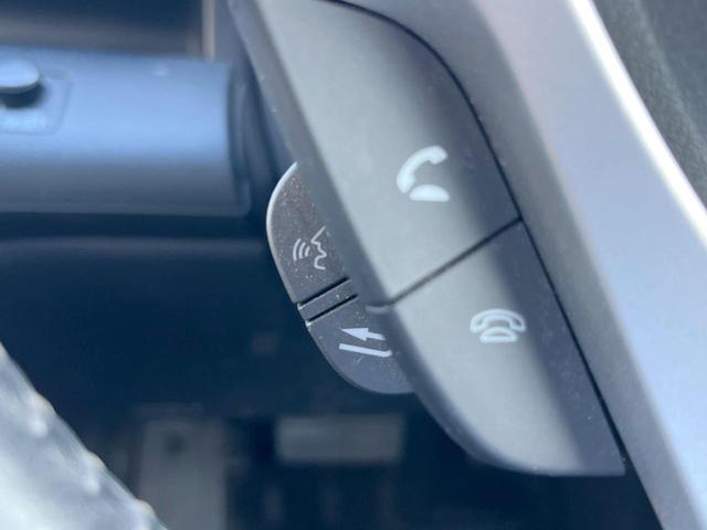 ステップワゴンスパーダ Ｚ　クールスピリット　インターナビ　セレクション　両側電動ドア　純正ＳＤナビ　後席モニター　バックカメラ　ハーフレザーシート　スマートキー　ＨＩＤヘッド　ビルトインＥＴＣ　クルコン　オートライト　オートエアコン　Ｂｌｕｅｔｏｏｔｈ　ＣＤ　ＤＶＤ再生（32枚目）