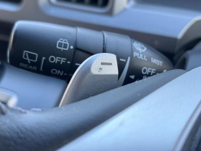 ステップワゴンスパーダ Ｚ　クールスピリット　インターナビ　セレクション　両側電動ドア　純正ＳＤナビ　後席モニター　バックカメラ　ハーフレザーシート　スマートキー　ＨＩＤヘッド　ビルトインＥＴＣ　クルコン　オートライト　オートエアコン　Ｂｌｕｅｔｏｏｔｈ　ＣＤ　ＤＶＤ再生（34枚目）