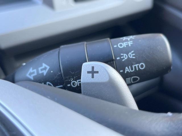 ステップワゴンスパーダ Ｚ　クールスピリット　インターナビ　セレクション　両側電動ドア　純正ＳＤナビ　後席モニター　バックカメラ　ハーフレザーシート　スマートキー　ＨＩＤヘッド　ビルトインＥＴＣ　クルコン　オートライト　オートエアコン　Ｂｌｕｅｔｏｏｔｈ　ＣＤ　ＤＶＤ再生（35枚目）