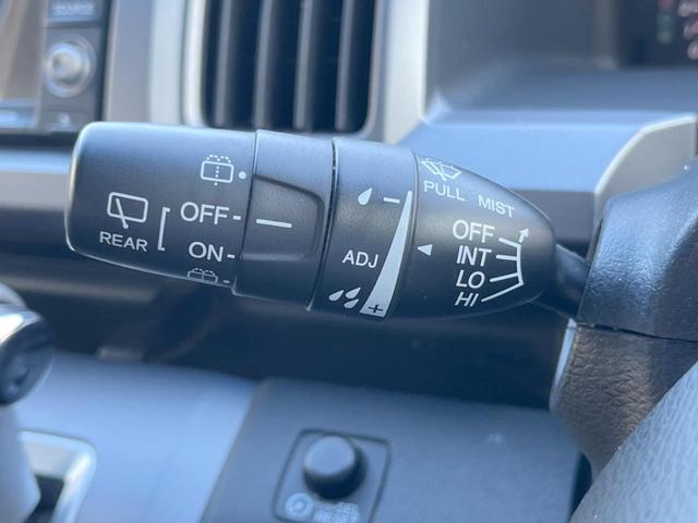 ステップワゴンスパーダ Ｚ　クールスピリット　インターナビ　セレクション　両側電動ドア　純正ＳＤナビ　後席モニター　バックカメラ　ハーフレザーシート　スマートキー　ＨＩＤヘッド　ビルトインＥＴＣ　クルコン　オートライト　オートエアコン　Ｂｌｕｅｔｏｏｔｈ　ＣＤ　ＤＶＤ再生（36枚目）