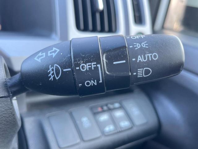 ステップワゴンスパーダ Ｚ　クールスピリット　インターナビ　セレクション　両側電動ドア　純正ＳＤナビ　後席モニター　バックカメラ　ハーフレザーシート　スマートキー　ＨＩＤヘッド　ビルトインＥＴＣ　クルコン　オートライト　オートエアコン　Ｂｌｕｅｔｏｏｔｈ　ＣＤ　ＤＶＤ再生（37枚目）