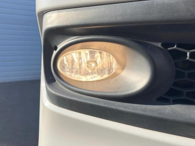 ステップワゴンスパーダ Ｚ　クールスピリット　インターナビ　セレクション　両側電動ドア　純正ＳＤナビ　後席モニター　バックカメラ　ハーフレザーシート　スマートキー　ＨＩＤヘッド　ビルトインＥＴＣ　クルコン　オートライト　オートエアコン　Ｂｌｕｅｔｏｏｔｈ　ＣＤ　ＤＶＤ再生（49枚目）