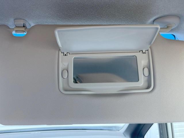 ステップワゴンスパーダ Ｚ　クールスピリット　インターナビ　セレクション　両側電動ドア　純正ＳＤナビ　後席モニター　バックカメラ　ハーフレザーシート　スマートキー　ＨＩＤヘッド　ビルトインＥＴＣ　クルコン　オートライト　オートエアコン　Ｂｌｕｅｔｏｏｔｈ　ＣＤ　ＤＶＤ再生（53枚目）