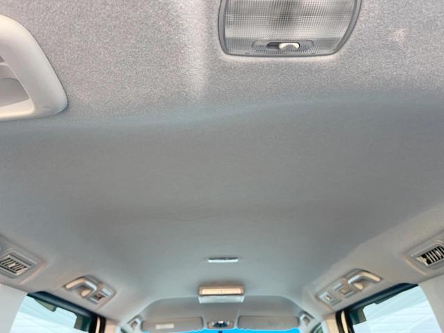 ステップワゴンスパーダ Ｚ　クールスピリット　インターナビ　セレクション　両側電動ドア　純正ＳＤナビ　後席モニター　バックカメラ　ハーフレザーシート　スマートキー　ＨＩＤヘッド　ビルトインＥＴＣ　クルコン　オートライト　オートエアコン　Ｂｌｕｅｔｏｏｔｈ　ＣＤ　ＤＶＤ再生（57枚目）