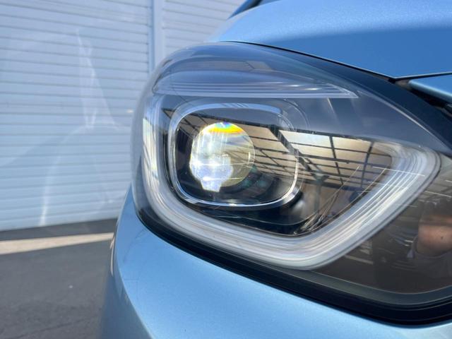 フィット ｅ：ＨＥＶホーム　純正ＳＤナビ　バックカメラ　衝突被害軽減システム　レーダークルーズ　ドラレコ　コーナーセンサー　スマートキー　ＬＥＤヘッド　ＥＴＣ　車線逸脱警報　オートライト　オートエアコン　Ｂｌｕｅｔｏｏｔｈ（15枚目）