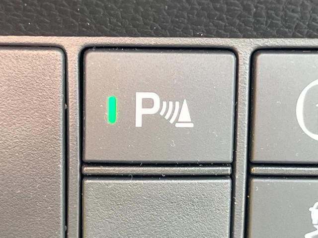 フィット ｅ：ＨＥＶホーム　純正ＳＤナビ　バックカメラ　衝突被害軽減システム　レーダークルーズ　ドラレコ　コーナーセンサー　スマートキー　ＬＥＤヘッド　ＥＴＣ　車線逸脱警報　オートライト　オートエアコン　Ｂｌｕｅｔｏｏｔｈ（37枚目）