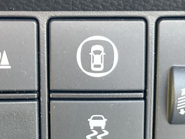 フィット ｅ：ＨＥＶホーム　純正ＳＤナビ　バックカメラ　衝突被害軽減システム　レーダークルーズ　ドラレコ　コーナーセンサー　スマートキー　ＬＥＤヘッド　ＥＴＣ　車線逸脱警報　オートライト　オートエアコン　Ｂｌｕｅｔｏｏｔｈ（38枚目）