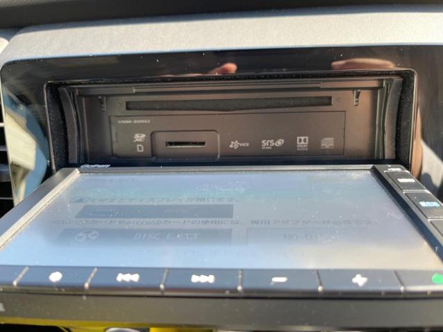 フィット ｅ：ＨＥＶホーム　純正ＳＤナビ　バックカメラ　衝突被害軽減システム　レーダークルーズ　ドラレコ　コーナーセンサー　スマートキー　ＬＥＤヘッド　ＥＴＣ　車線逸脱警報　オートライト　オートエアコン　Ｂｌｕｅｔｏｏｔｈ（49枚目）