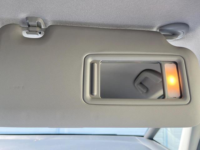 フィット ｅ：ＨＥＶホーム　純正ＳＤナビ　バックカメラ　衝突被害軽減システム　レーダークルーズ　ドラレコ　コーナーセンサー　スマートキー　ＬＥＤヘッド　ＥＴＣ　車線逸脱警報　オートライト　オートエアコン　Ｂｌｕｅｔｏｏｔｈ（51枚目）