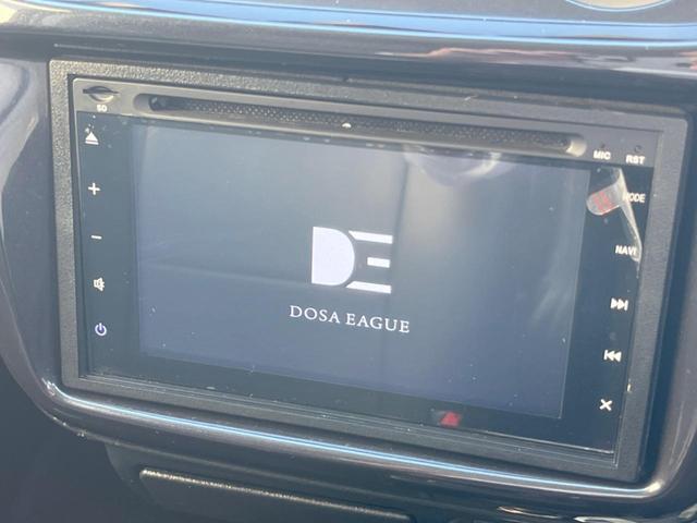 バモス Ｌローダウン　バックカメラ　ＬＥＤヘッド　ＥＴＣ　純正１３インチアルミ　Ｂｌｕｅｔｏｏｔｈ　ＣＤ　ＤＶＤ再生（3枚目）