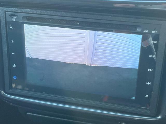 バモス Ｌローダウン　バックカメラ　ＬＥＤヘッド　ＥＴＣ　純正１３インチアルミ　Ｂｌｕｅｔｏｏｔｈ　ＣＤ　ＤＶＤ再生（4枚目）