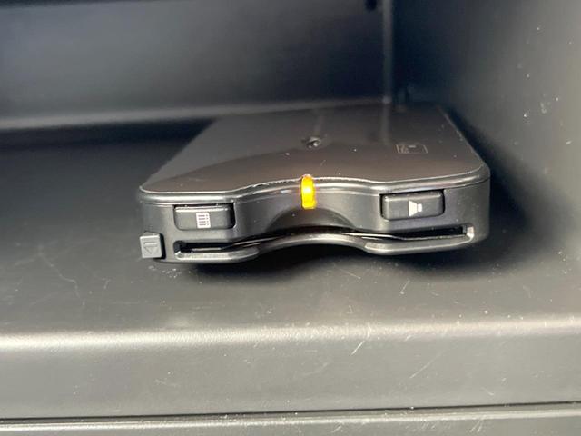 バモス Ｌローダウン　バックカメラ　ＬＥＤヘッド　ＥＴＣ　純正１３インチアルミ　Ｂｌｕｅｔｏｏｔｈ　ＣＤ　ＤＶＤ再生（5枚目）