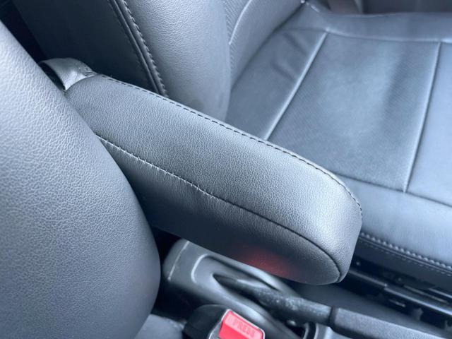 バモス Ｌローダウン　バックカメラ　ＬＥＤヘッド　ＥＴＣ　純正１３インチアルミ　Ｂｌｕｅｔｏｏｔｈ　ＣＤ　ＤＶＤ再生（7枚目）