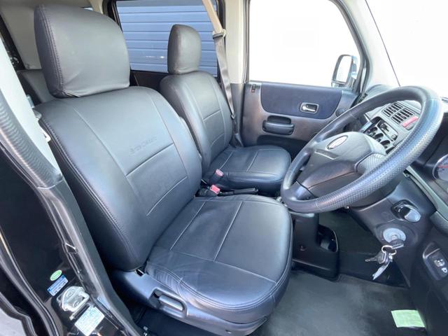 バモス Ｌローダウン　バックカメラ　ＬＥＤヘッド　ＥＴＣ　純正１３インチアルミ　Ｂｌｕｅｔｏｏｔｈ　ＣＤ　ＤＶＤ再生（8枚目）