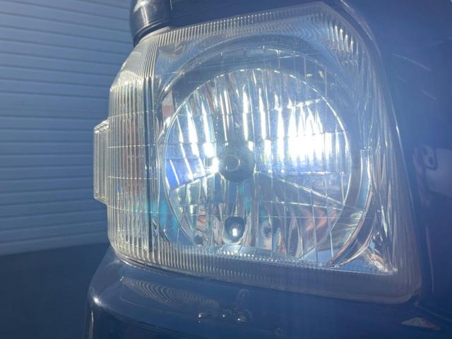 バモス Ｌローダウン　バックカメラ　ＬＥＤヘッド　ＥＴＣ　純正１３インチアルミ　Ｂｌｕｅｔｏｏｔｈ　ＣＤ　ＤＶＤ再生（12枚目）