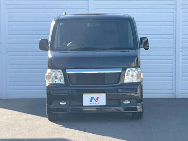 バモス Ｌローダウン　バックカメラ　ＬＥＤヘッド　ＥＴＣ　純正１３インチアルミ　Ｂｌｕｅｔｏｏｔｈ　ＣＤ　ＤＶＤ再生（14枚目）