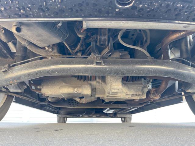 バモス Ｌローダウン　バックカメラ　ＬＥＤヘッド　ＥＴＣ　純正１３インチアルミ　Ｂｌｕｅｔｏｏｔｈ　ＣＤ　ＤＶＤ再生（19枚目）