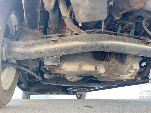 バモス Ｌローダウン　バックカメラ　ＬＥＤヘッド　ＥＴＣ　純正１３インチアルミ　Ｂｌｕｅｔｏｏｔｈ　ＣＤ　ＤＶＤ再生（21枚目）