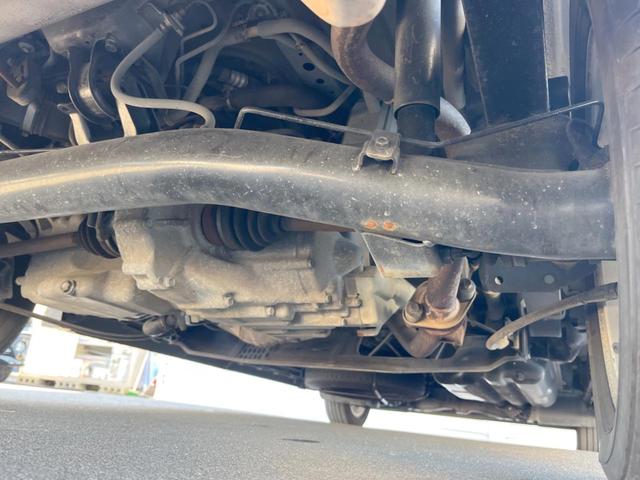 バモス Ｌローダウン　バックカメラ　ＬＥＤヘッド　ＥＴＣ　純正１３インチアルミ　Ｂｌｕｅｔｏｏｔｈ　ＣＤ　ＤＶＤ再生（24枚目）