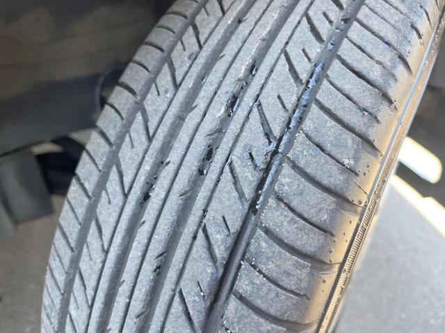 バモス Ｌローダウン　バックカメラ　ＬＥＤヘッド　ＥＴＣ　純正１３インチアルミ　Ｂｌｕｅｔｏｏｔｈ　ＣＤ　ＤＶＤ再生（26枚目）