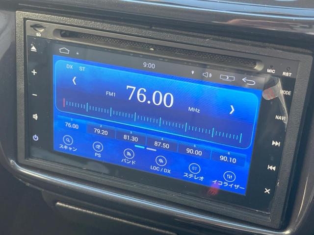 バモス Ｌローダウン　バックカメラ　ＬＥＤヘッド　ＥＴＣ　純正１３インチアルミ　Ｂｌｕｅｔｏｏｔｈ　ＣＤ　ＤＶＤ再生（31枚目）