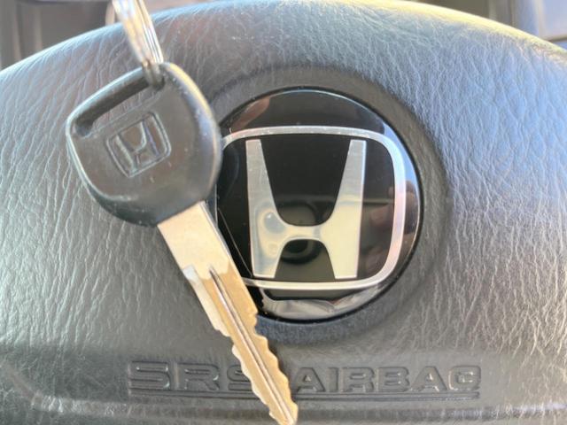 バモス Ｌローダウン　バックカメラ　ＬＥＤヘッド　ＥＴＣ　純正１３インチアルミ　Ｂｌｕｅｔｏｏｔｈ　ＣＤ　ＤＶＤ再生（35枚目）