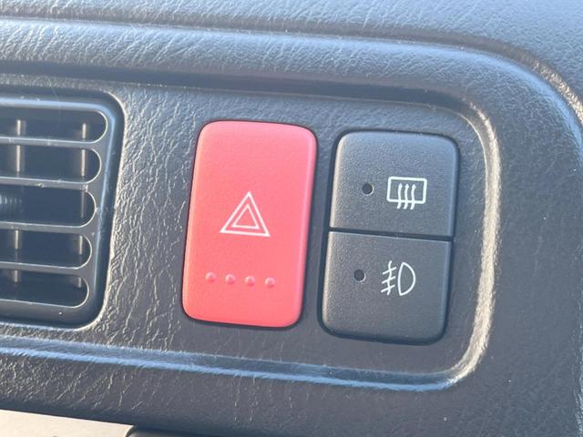 バモス Ｌローダウン　バックカメラ　ＬＥＤヘッド　ＥＴＣ　純正１３インチアルミ　Ｂｌｕｅｔｏｏｔｈ　ＣＤ　ＤＶＤ再生（37枚目）