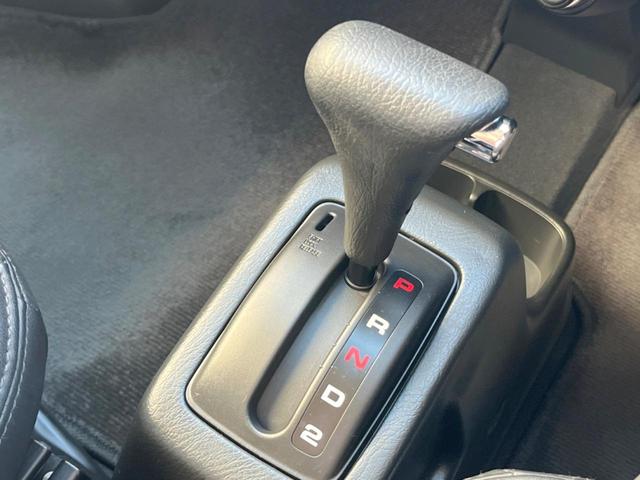 バモス Ｌローダウン　バックカメラ　ＬＥＤヘッド　ＥＴＣ　純正１３インチアルミ　Ｂｌｕｅｔｏｏｔｈ　ＣＤ　ＤＶＤ再生（39枚目）