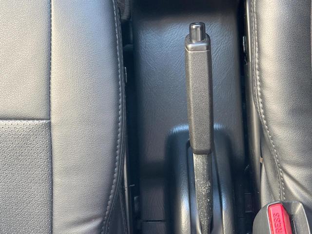 バモス Ｌローダウン　バックカメラ　ＬＥＤヘッド　ＥＴＣ　純正１３インチアルミ　Ｂｌｕｅｔｏｏｔｈ　ＣＤ　ＤＶＤ再生（40枚目）