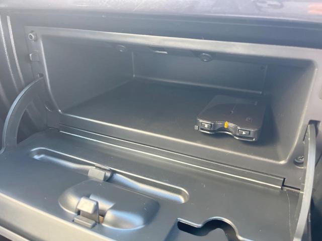 バモス Ｌローダウン　バックカメラ　ＬＥＤヘッド　ＥＴＣ　純正１３インチアルミ　Ｂｌｕｅｔｏｏｔｈ　ＣＤ　ＤＶＤ再生（41枚目）