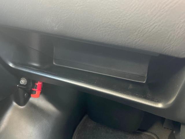 バモス Ｌローダウン　バックカメラ　ＬＥＤヘッド　ＥＴＣ　純正１３インチアルミ　Ｂｌｕｅｔｏｏｔｈ　ＣＤ　ＤＶＤ再生（42枚目）