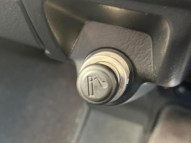 バモス Ｌローダウン　バックカメラ　ＬＥＤヘッド　ＥＴＣ　純正１３インチアルミ　Ｂｌｕｅｔｏｏｔｈ　ＣＤ　ＤＶＤ再生（43枚目）